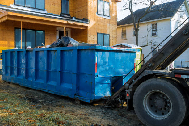  Somers Point, NJ Junk Removal Pros