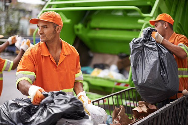 Best Electronics Removal Services  in Somers Point, NJ
