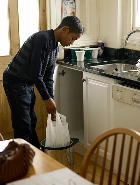 Best Commercial Cleanout Services  in Somers Point, NJ